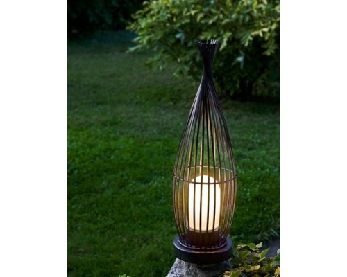 Наземный светильник Lorena 89326 Eglo