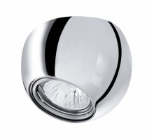 Точечный светильник Poli 89336 Eglo