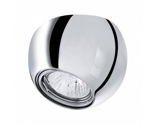 Точечный светильник Poli 89336 Eglo