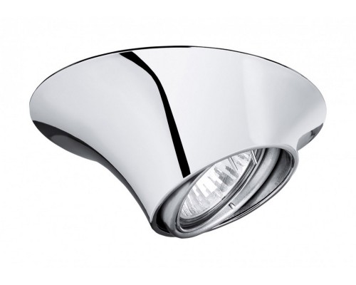 Точечный светильник Poli 89341 Eglo