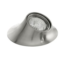 Точечный светильник Poli 89342 Eglo