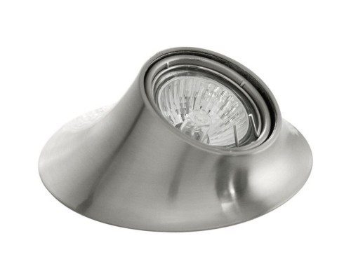 Точечный светильник Poli 89342 Eglo