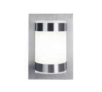 Архитектурная подсветка Archa 89366 Eglo