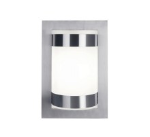 Архитектурная подсветка Archa 89366 Eglo