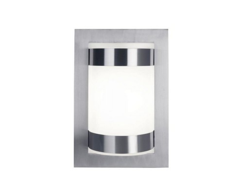 Архитектурная подсветка Archa 89366 Eglo