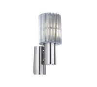 Архитектурная подсветка Maronello 89572 Eglo