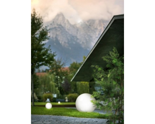 Наземный светильник Terraluna 89581 Eglo