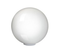 Наземный светильник Terraluna 89582 Eglo