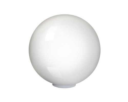 Наземный светильник Terraluna 89582 Eglo