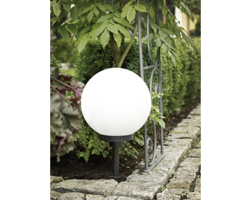 Наземный светильник Terraluna 89582 Eglo