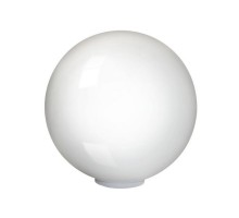 Наземный светильник Terraluna 89583 Eglo