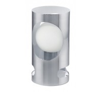 Интерьерная настольная лампа Tubola 89638 Eglo