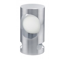 Интерьерная настольная лампа Tubola 89638 Eglo