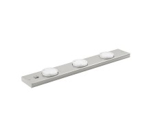 Точечный светильник Kob 89668 Eglo