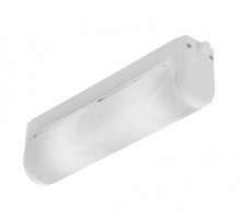 Настенно-потолочный светильник Bari 89675 Eglo