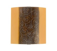 Бра Lara 89684 Eglo