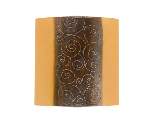 Бра Lara 89684 Eglo