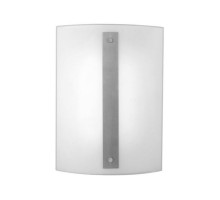 Настенный светильник Cony 89687 Eglo