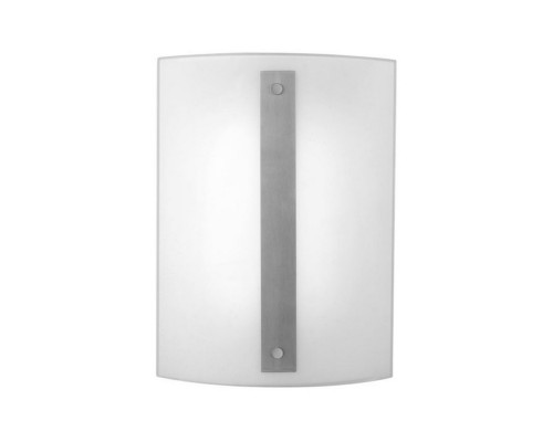 Настенный светильник Cony 89687 Eglo