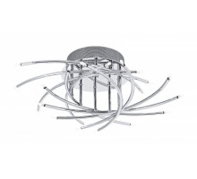 Потолочная люстра Rivera 89718 Eglo