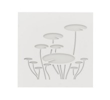 Настенный светильник Pangaro 89755 Eglo