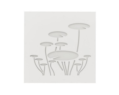 Настенный светильник Pangaro 89755 Eglo