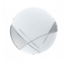 Настенно-потолочный светильник Raya 89758 Eglo