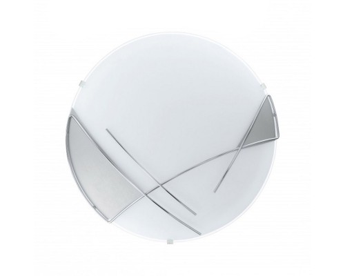 Настенно-потолочный светильник Raya 89758 Eglo