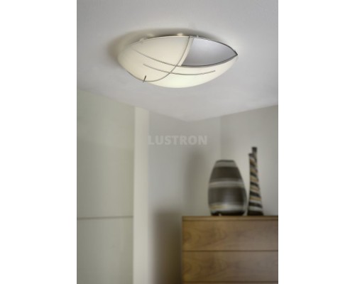 Настенно-потолочный светильник Raya 89758 Eglo