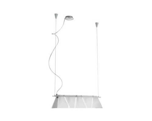 Подвесной светильник Ximena 89763 Eglo