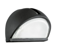 Светильник Onja 89767 Eglo