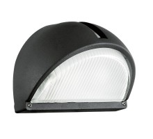 Светильник Onja 89767 Eglo