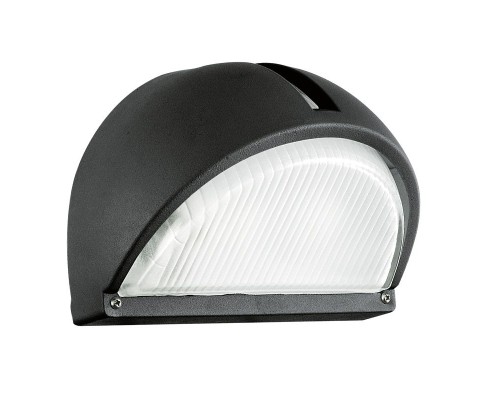 Светильник Onja 89767 Eglo