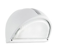 Светильник Onja 89768 Eglo