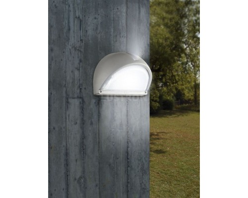 Светильник Onja 89768 Eglo