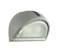 Архитектурная подсветка Onja 89769 Eglo