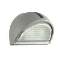 Архитектурная подсветка Onja 89769 Eglo