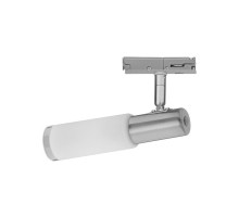 Трековый светильник Vision Line 89804 Eglo