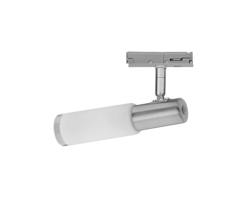 Трековый светильник Vision Line 89804 Eglo