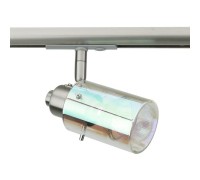 Трековый светильник Vision Line 89805 Eglo