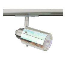 Трековый светильник Vision Line 89805 Eglo