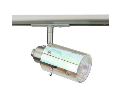 Трековый светильник Vision Line 89805 Eglo