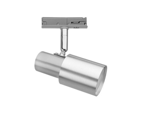 Трековый светильник Vision Line 89806 Eglo