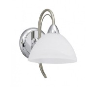 Бра Milea 89824 Eglo