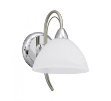 Бра Milea 89824 Eglo