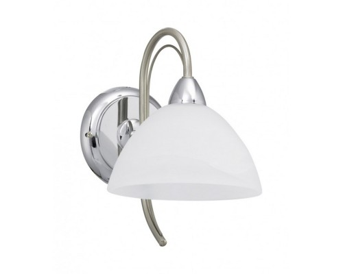 Бра Milea 89824 Eglo