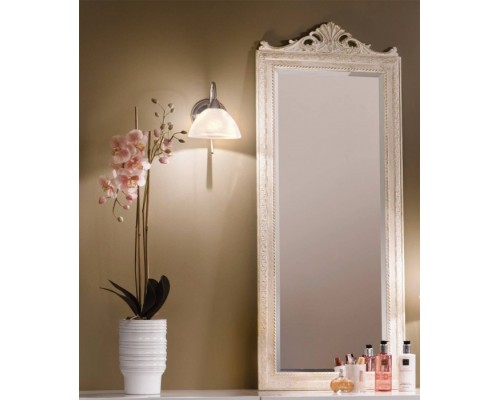 Бра Milea 89824 Eglo