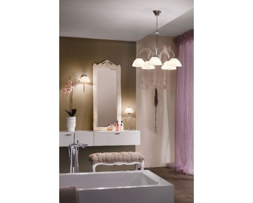 Бра Milea 89824 Eglo