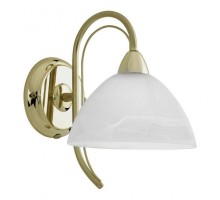 Бра Milea 89828 Eglo