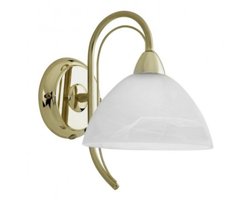 Бра Milea 89828 Eglo